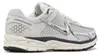 Nike Zoom Vomero 5 Photon Dust - EU: 44.5 Produktbild-Vorschau 3