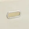 Set di 4 scatole leggere e pieghevoli 30x30cm, ideali per Anteprima dell’immagine prodotto 7