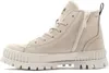 scarpe Palladium Pallashock 74353210 Anteprima dell’immagine prodotto 13