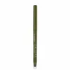 DEBORAH MILANO Eyeliner 24Ore Waterproof 05 Voir les images du produit 3