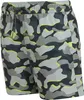 Regatta - "Skander" Badeshorts für Kinder RG12773 (158) Produktbild-Vorschau 3