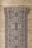 Läufer Antirutsch LOTUS CASSETTES 39980 Orientalisch beige Produktbild-Vorschau 4
