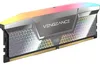 DIMM 48 GB DDR5-8000 (2x 24 GB) Dual-Kit, Arbeitsspeicher Produktbild-Vorschau 9