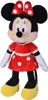 SIMBA Promo Maskot Plyšová Minnie 60 cm Disney Náhled obrázku produktu 1
