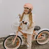 Casque vélo enfant S 50-54 cm Protection de la tête Voir les images du produit 10