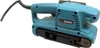 Makita 9910 Bandschleifer Produktbild-Vorschau 10