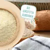 BORCHERS 6x  Premium Sojamehl (6x350g) Produktbild-Vorschau 4
