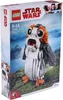 LEGO® Star Wars™  75230 Produktbild-Vorschau 15