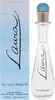 Laura Biagiotti Laura eau de Toilette für Damen 75 ml Produktbild-Vorschau 22