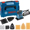 Bosch GSS 160 Multi, Multi brúska, Viacfarebný, 12000 Náhľad obrázku produktu 2