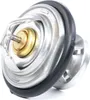 METZGER Thermostat Kühlmittel 85°C passend für Produktbild-Vorschau 1