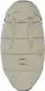 Jollein Fußsack für Kinderwagen / Buggy / Sportwagen 110cm Produktbild-Vorschau 5