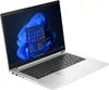 HP NTB EliteBook 840 G10 i5-1335U WUXGA 400 IR, 1x16GB, Produktbild-Vorschau 3