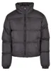 Chaqueta de entretiempo para mujer URBAN CLASSICS Vista previa de la imagen del producto 1