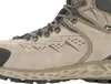 Meindl Menorca Walker Mid Herren Outdoorschuh Moor/Graphit Produktbild-Vorschau 12