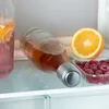 WMF Zátka na fľaše prosecca/šumivého vína matná CM Náhľad obrázku produktu 8