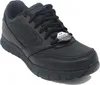 Skechers Sneakers 77235EC-BLK in Black color size 36 Voir les images du produit 6