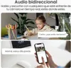 Reolink E Series E321, IP bezpečnostná kamera, Vnútorný, Náhľad obrázku produktu 21