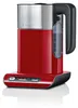 Bosch TWK8614P - 1,5 l - 2400 W - rosso - plastica - Anteprima dell’immagine prodotto 1
