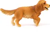Schleich 13896 Anglický kokeršpaniel Náhľad obrázku produktu 11