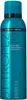 St.Tropez Tan Self Express Nebel 200ml Produktbild-Vorschau 4