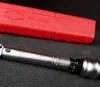 FAMEX 10872 Profi Drehmomentschlüssel 1/4 Zoll (6,3 mm) Produktbild-Vorschau 5