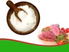 Peklosól (sól peklowa) 1 kg Podgląd zdjęcia produktu 2