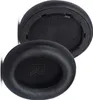 INF Almohadillas de repuesto para auriculares Anker Vista previa de la imagen del producto 2