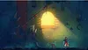 Merge Games Dead Cells, Nintendo Switch, T (Jugendliche), Produktbild-Vorschau 3