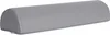 Habys Lagerungsrolle Halbrund, Nackenrolle, Knierolle Produktbild-Vorschau 4