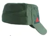 adidas Graph Cuban Cap, Größe:M, Farbe:Braun Produktbild-Vorschau 2