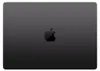 Apple MacBook Pro 14,2" 2024 Apple M4 10-C GPU 16 GB / 1 TB Produktbild-Vorschau 3