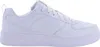 Skechers Chaussures Sport Court 92, 149763WHT Voir les images du produit 1
