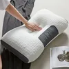 Nastaviteľný vankúš z pamäťovej peny, anatomický vankúš, Náhľad obrázku produktu 5