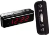 Verk 01720 LED Budík VST-738 Náhľad obrázku produktu 10