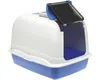 Ferplast CAT LITTER BOX HOUSE 65,5X50X47 CM Podgląd zdjęcia produktu 2