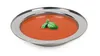 Tatonka Soup Plate Assiette en acier inoxydable pour les Voir les images du produit 4