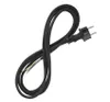 EMOS Flexo cord gumowo-neoprenowy 3m 3x1,0mm2 S03130N Podgląd zdjęcia produktu 4
