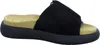 Gabor 03-700 Scarpe Donna Mules Punta separata, Numero di Anteprima dell’immagine prodotto 60