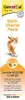 GimCat Multi-Vitamin Professional, Katze, Paste (Substanz), Produktbild-Vorschau 4
