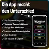 NONSTOP CARDS - Lustiges Kartenspiel mit App | Produktbild-Vorschau 4