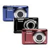 Kodak Friendly Zoom FZ53 schwarz Produktbild-Vorschau 6
