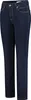 Mac - Damen 5-Pocket Jeans, Melanie (5040), Größe:W38, Produktbild-Vorschau 1