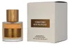 TOM FORD Bois Pacifique, Unisex, 50 ml, Butelka Podgląd zdjęcia produktu 6