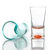 BigDean 48x Schnapsgläser 2cl - Shotgläser aus Glas – Produktbild-Vorschau 8