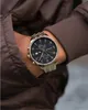 Tommy Hilfiger Montre Homme 1791708 Ouest Voir les images du produit 6
