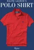 Ralph Lauren's Polo Shirt Produktbild-Vorschau 1