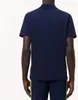 Lacoste Poloshirt aus Baumwollmischung in normaler Produktbild-Vorschau 20