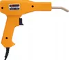 Rosfix 858D ULTRA + Soudeuse pour plastique + Adhésifs ABS, Voir les images du produit 15
