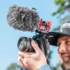 RØDE WS11, Mikrofon-Windschutz, Rode, VideoMic NTG, Produktbild-Vorschau 4